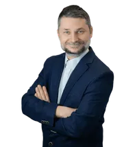 Marcin Atamańczuk