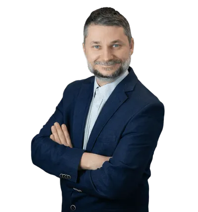 Marcin Atamańczuk