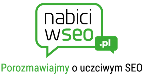 NabiciWSEO