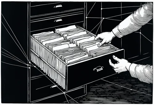 Od zera do systemu AI w kwartał. Część 3: Obsidian.