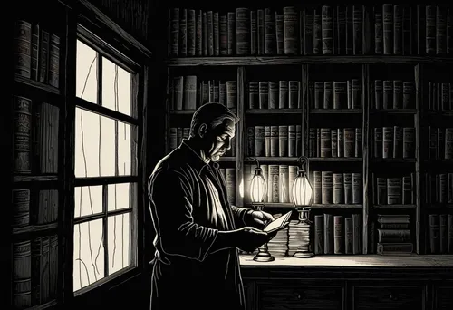 Od zera do systemu AI w kwartał. Część 6: Profil firmy.