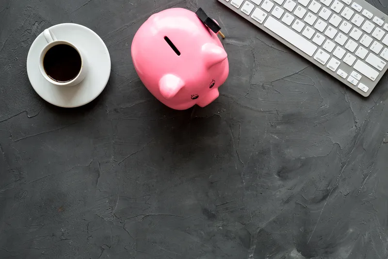 E-commerce i pozycjonowanie – koszty inwestycji