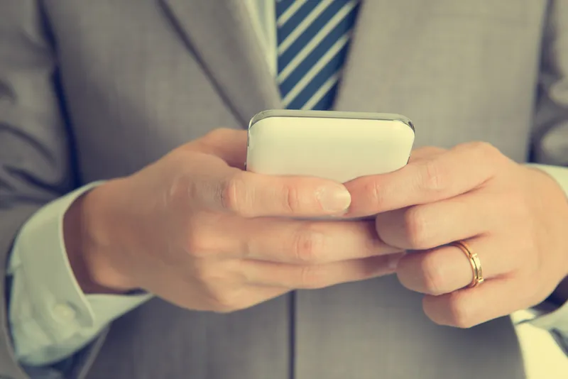 Strategia niszy w e-commerce