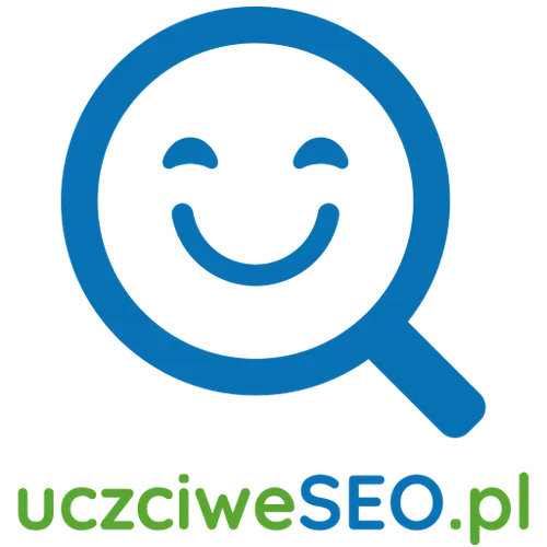 UczciweSEO