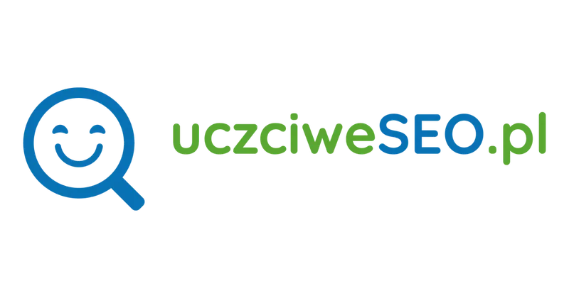 UczciweSEO - uczciwe pozycjonowanie stron