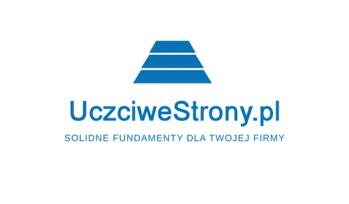 UczciweStrony