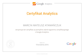 marcin-atamanczuk-analytics